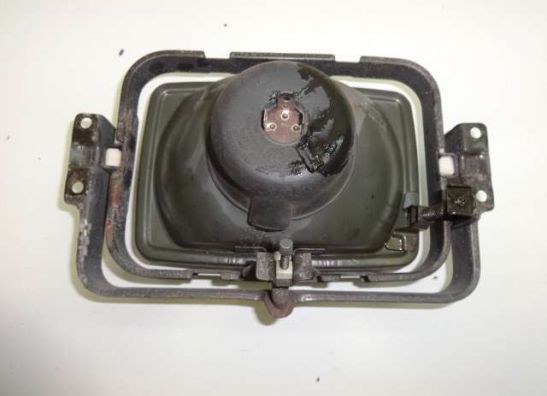 Headlight Honda VF 500 