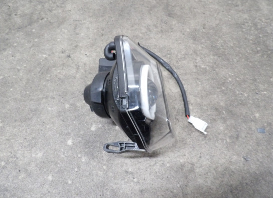 Koplamp Husqvarna 701 Enduro