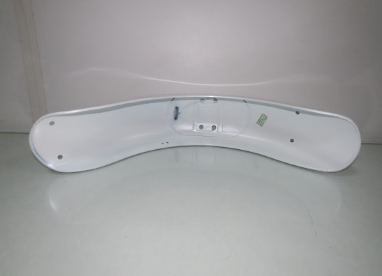 Front fender Moto Guzzi California Vintage