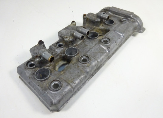 Kleppendeksel Yamaha FJR 1300