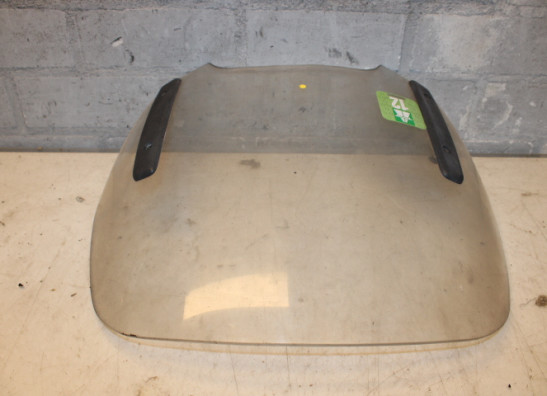 Kuipruit BMW R 1100 RT