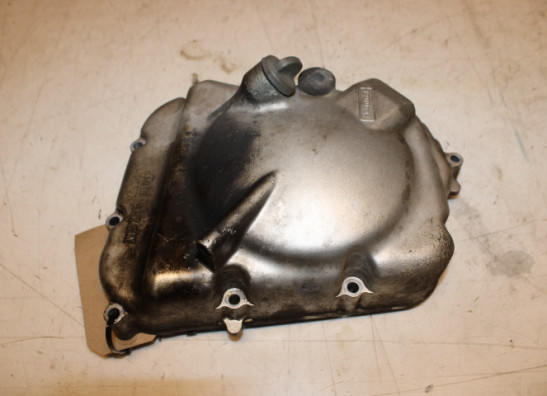 Motorblokdeksel Yamaha YP 250 Majesty