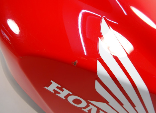 Tankschutz Honda CBR 600 RR