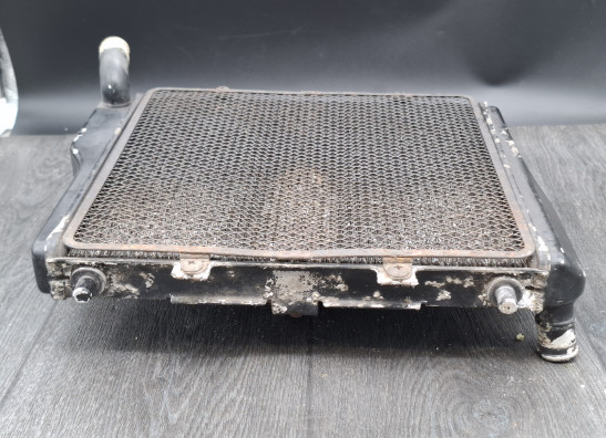 Radiateur Kawasaki GTR 1000