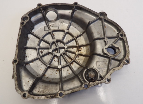 Koppelingsdeksel Suzuki GS 550