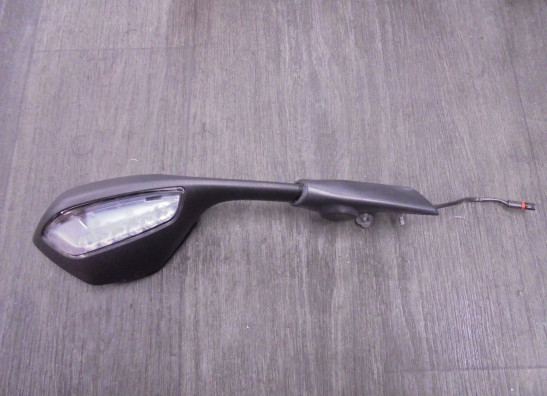 Spiegel rechts BMW S 1000 RR 2022-2024