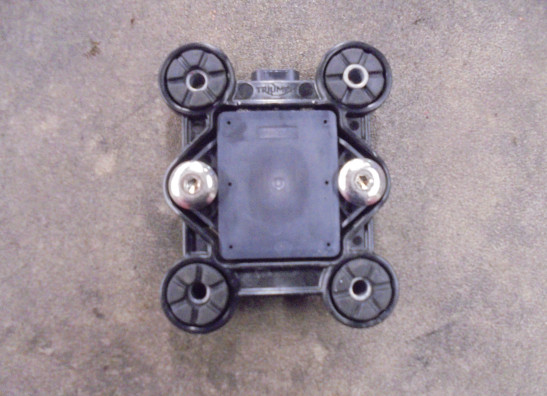 Sensor - Electronic part Triumph Tiger 900 Rally Pro