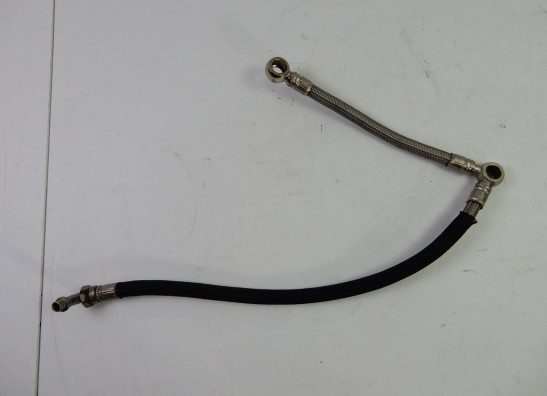 Olieleiding Moto Guzzi Norge