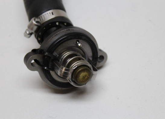 Thermostat Yamaha YZF R7