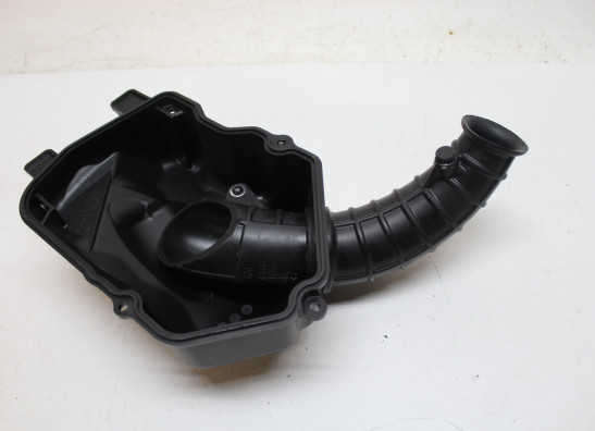 Luftfiltergehäuse Honda CRF 1100 Africa Twin