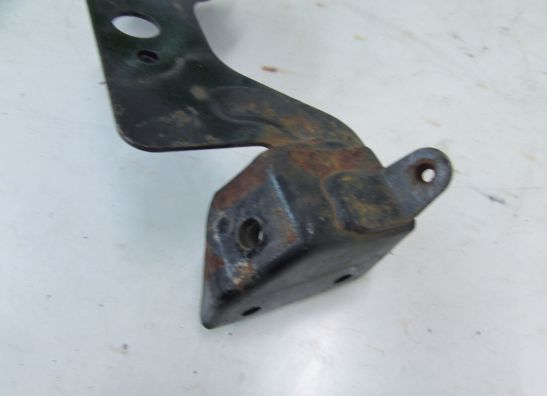 Other Kawasaki ZZR 600