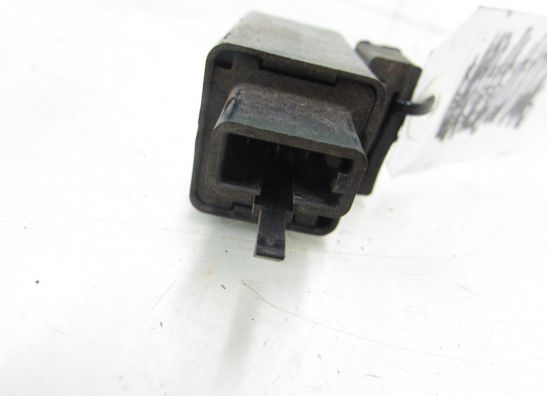 Relais unit Yamaha FJ 1200