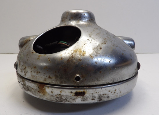 Scheinwerfer Honda CB 500