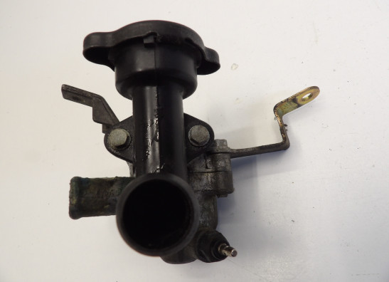 Thermostaat Honda CB 500