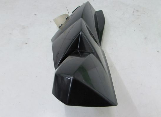 Other Can-am Outlander