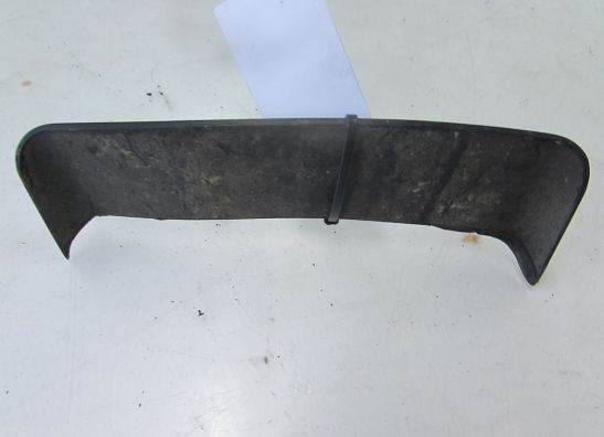 Overig Honda ST 1100 Pan European