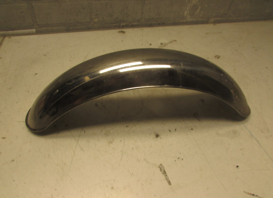 Front fender Honda VT 1100