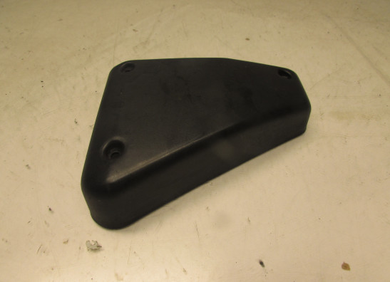 Cowl left small Yamaha FAZER 600