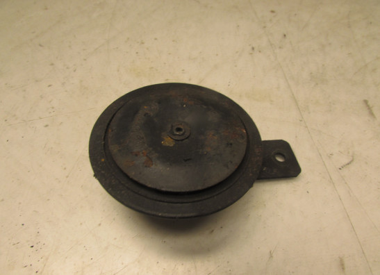 Claxon Honda ST 1100 Pan European