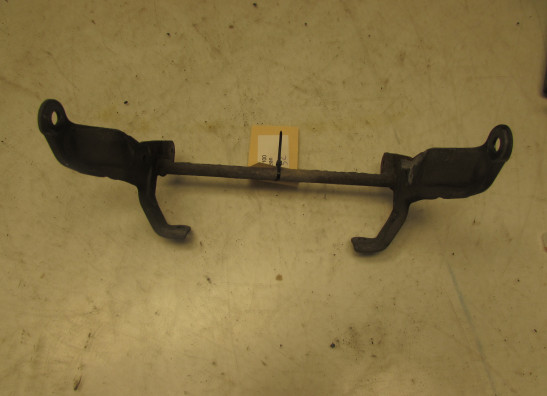 Overig Honda ST 1100 Pan European