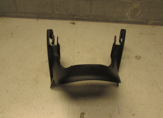 Cowl inside upper Yamaha Tracer 9 GT