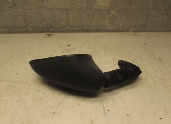 Spiegel  rechte Seite Suzuki GSX F 750