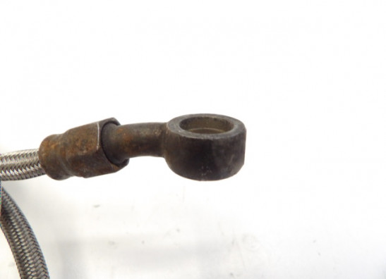 Remleiding voor Kawasaki GPZ 750