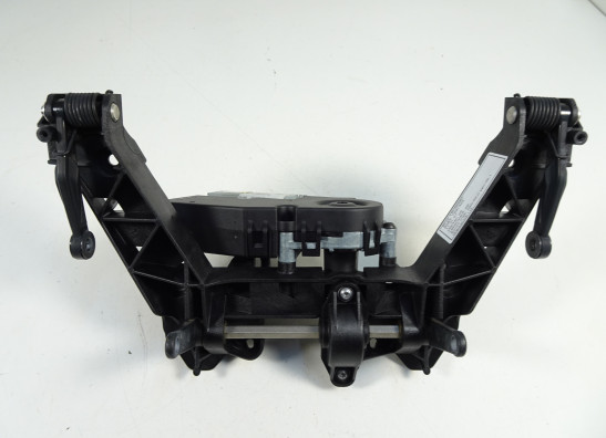 Stay upper cowl BMW R 1200 RT