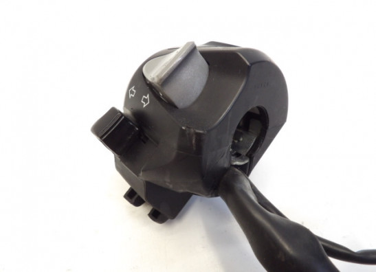 Lenkerschalter links Honda CBR 500 R