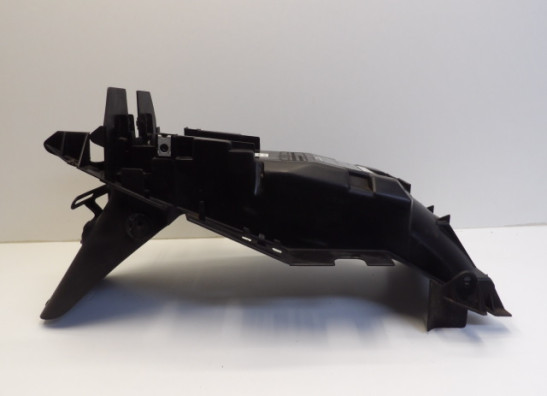 Achterspatbord Honda CB 500