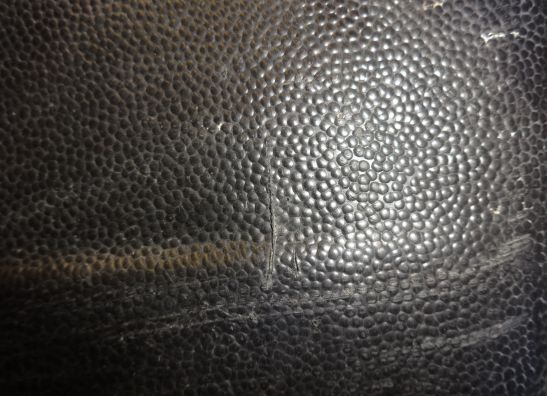 Kofferset Moto Accessoires Bagage