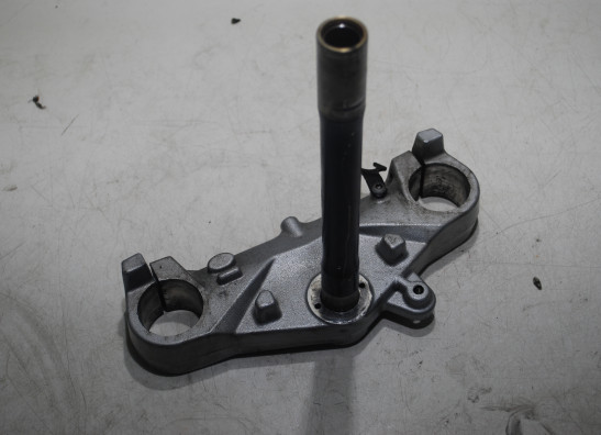 T stuk BMW F 800 S - ST