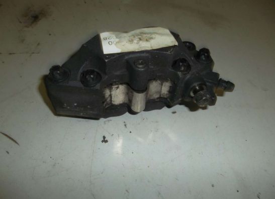 Bremssattel Bremszange Honda CBR 900 RR