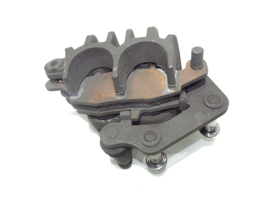 Brake caliper left front Kawasaki Z 750