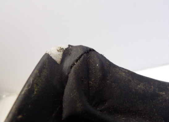 Sitzbank Yamaha YZF R1