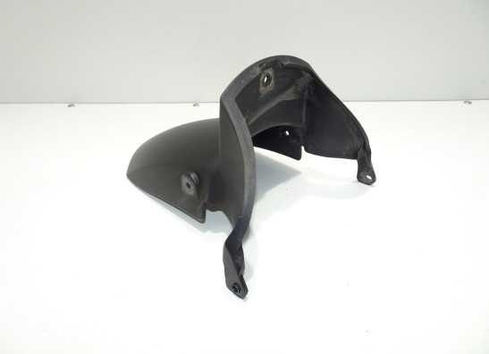 Kotflugel vorne BMW F 650 CS Scarver