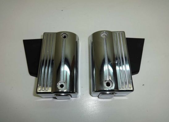 Bobine Yamaha XJ 700