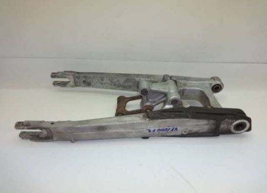 Achterbrug Honda VF 1000 F