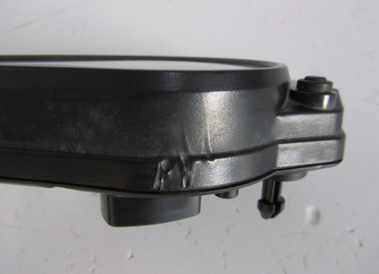 Tacho-set Suzuki GSX R 750