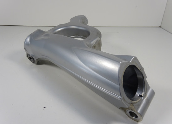 Swingarm BMW K 1200 S 