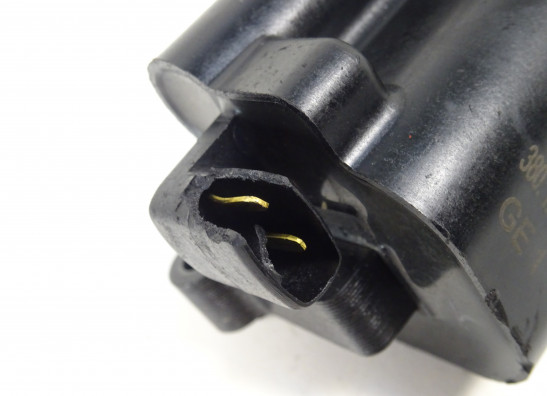 Bobine Ducati monster 796