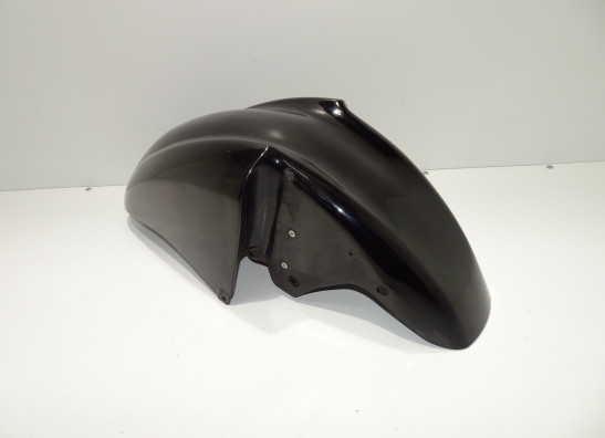 Kotflugel vorne Kawasaki ZZR 600