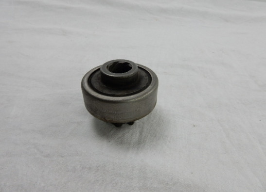 Startmotor Moto Guzzi V7 Sport