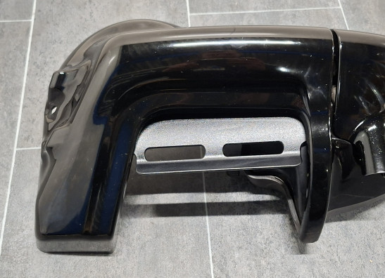 Onderkuip Harley Davidson FLHTC Electra Glide Classic