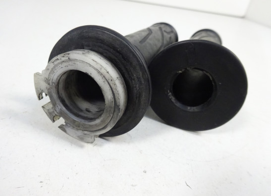 Gasgriff Yamaha FJR 1300