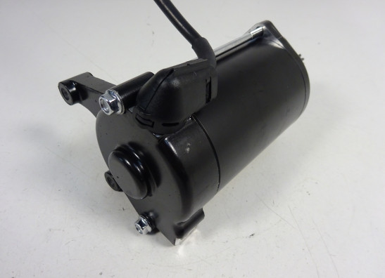 Startmotor BMW R 1200 R