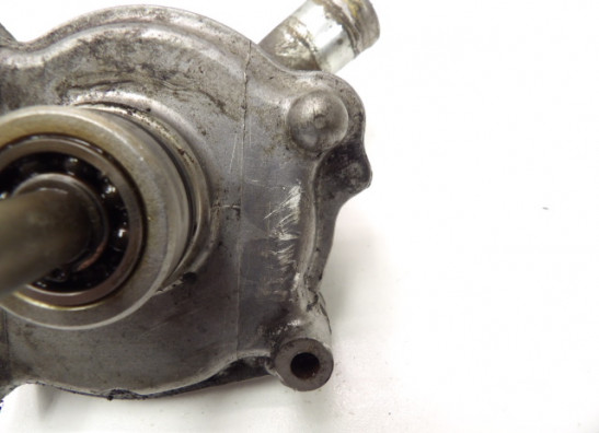 Wasserpumpe Yamaha YZF 750