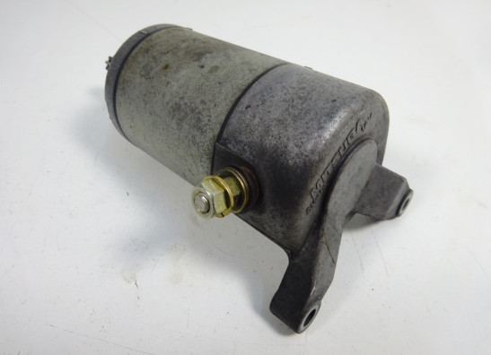 Anlasser Cagiva Raptor 650