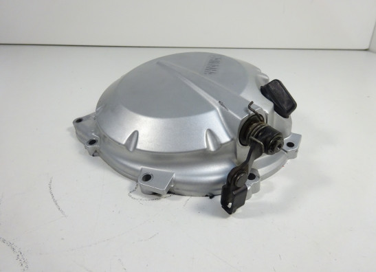 Koppelingsdeksel Yamaha FZ6