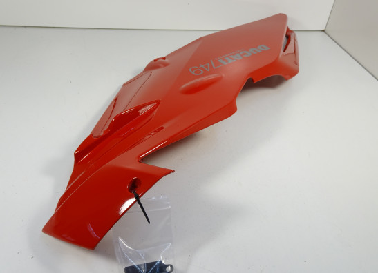 Cowl right Ducati 749  999